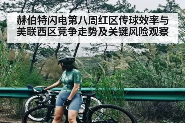 赫伯特闪电第八周红区传球效率与美联西区竞争走势及关键风险观察 - kaiyun